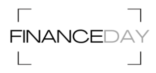 Finance Day